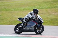 may-2019;motorbikes;no-limits;peter-wileman-photography;portimao;portugal;trackday-digital-images